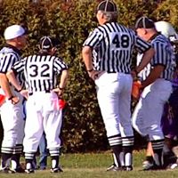 Anyone know what Quarter this is?