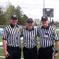 60337756_2114099088688921_7727321476096851968_n