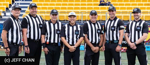 KFOA-OUA-Game